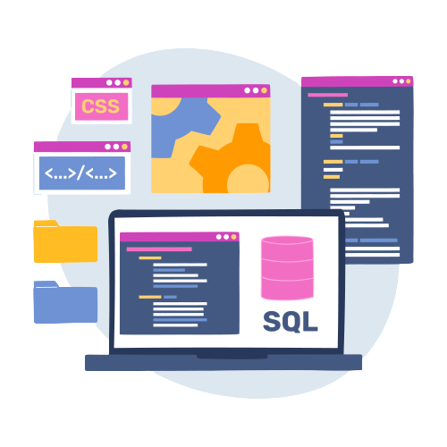 Source Code Basic Image Home | PunyaSayaCode